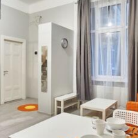 HILD-2 Apartments Budapest – Affordable hotel in Budapest