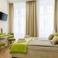 Budapest Holiday Colours – Affordable hotel in Budapest