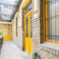 Real Apartments Anker II – Affordable hotel in Budapest