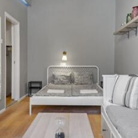 Venus Apartments  - Akacfa street II – Affordable hotel in Budapest