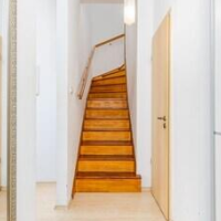  Venus Apartments  - Szimpla Kert Penthouse – Affordable hotel in Budapest