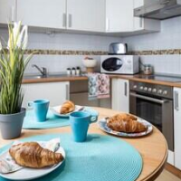 Vagabond Downtown – Affordable hotel in Budapest