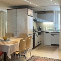 New! Libra Grande Venetian Style Apartment – Affordable hotel in Budapest