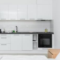 WestSide Apartments by FirstHost – Affordable hotel in Budapest
