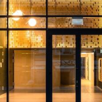 Vagabond Grand'Or – Affordable hotel in Budapest