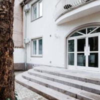 Villa Oliver Budapest   – Affordable hotel in Budapest
