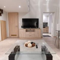 Cosy 2 bedroom flat in the heart of Budapest – Affordable hotel in Budapest