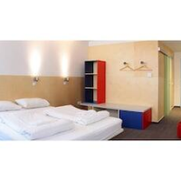 Maverick Budapest Soho – Affordable hotel in Budapest