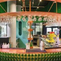 JO&JOE Budapest – Affordable hotel in Budapest