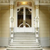 Maverick Downtown – Affordable hotel in Budapest