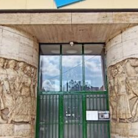 WOW City Hostel – Affordable hotel in Budapest
