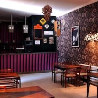 GoodMo Budapest Smart Rooms – Affordable hotel in Budapest