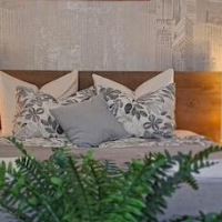BlackSheep Budapest Smart Rooms – Affordable hotel in Budapest
