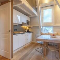 Park Mansion Hotel – Affordable hotel in Amsterdam