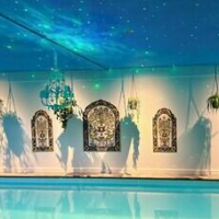 B&B Wellness Soest – Affordable hotel in Soest