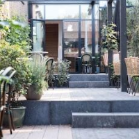 Ysbrantsz Boutique Hotel – Affordable hotel in Hoorn