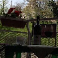 Budavar Bed and Breakfast – Affordable Bed and Breakfast in Budapest