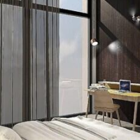 Distrikt Hotels Amsterdam Zaandam  – Affordable hotel in Zaandam