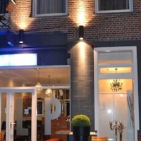 Alp Hotel Amsterdam – Affordable hotel in Amsterdam