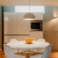 Apartments De Hallen – Affordable hotel in Amsterdam