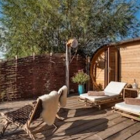 Villa Oldenhoff – Affordable Bed and Breakfast in Abcoude