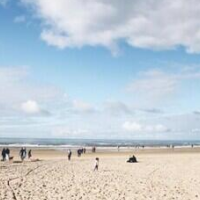 B&B de Zandtaart – Affordable Bed and Breakfast in Egmond aan Zee