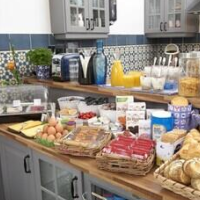 Hotel Malts – Affordable Bed and Breakfast in Haarlem