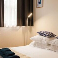 Kuwadro Guesthouse Jordaan – Affordable Bed and Breakfast in Amsterdam