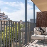 master La Rambla – Affordable hotel in Barcelona