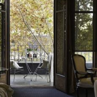 Hotel Primero Primera – Affordable hotel in Barcelona