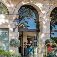 Duquesa de Cardona Hotel 4 Sup by Duquessa Hotel Collection – Affordable hotel in Barcelona