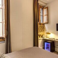 We Boutique Hotel – Affordable hotel in Barcelona