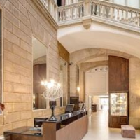Catalonia Portal de l'Angel – Affordable hotel in Barcelona