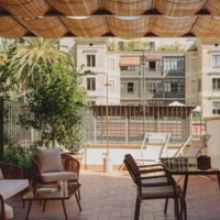 Casa Llimona Hotel Boutique – Affordable hotel in Barcelona