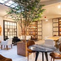 Margot House – Affordable hotel in Barcelona