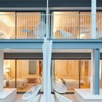 Hotel Omnium – Affordable hotel in Barcelona