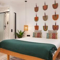 Casa Vaganto – Affordable hotel in Barcelona