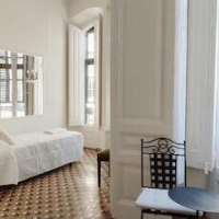 Casa Consell Bailen, Guest House  – Affordable hotel in Barcelona
