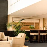 Arco Barcelona Hotel – Affordable hotel in Barcelona