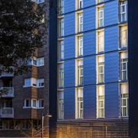 Ibis Styles Barcelona Centre Hotel – Affordable hotel in Barcelona
