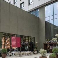 Leonardo Royal Hotel Barcelona Fira – Affordable hotel in Barcelona
