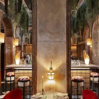 chic&basic Habana Hoose – Affordable hotel in Barcelona