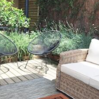 Hotel Àmbit Barcelona – Affordable hotel in Barcelona