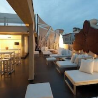 Hotel Constanza – Affordable hotel in Barcelona