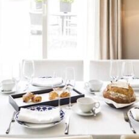 Murmuri Residence Concepcio – Affordable hotel in Barcelona