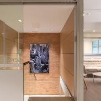 Serennia Fira Gran Vía Exclusive Rooms – Affordable hotel in L'Hospitalet de Llobregat