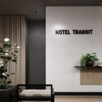 Hotel Transit – Affordable hotel in Barcelona