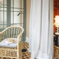 One Shot Aragó  – Affordable hotel in Barcelona