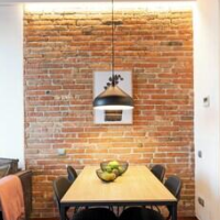 Aspasios Market Balconies – Affordable hotel in Barcelona