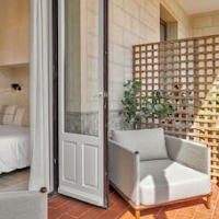 The Boulevard by Aspasios – Affordable hotel in Barcelona